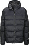 Macpac Sundowner HyperDRY Hooded down Jacket $214.99 Delivered (Usually $257.99) @ Macpac (Free Membership Required)