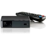 WD TV Live Streaming Media Player WIFI 1080P only $138 inc Shipping from Dick Smith