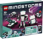 LEGO Mindstorms Robot Inventor - 51515 $439.20 + Delivery @ Big W