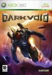 DARK VOID for Xbox 360 £5.18 Delivered. Less for PC Version @ TheHut