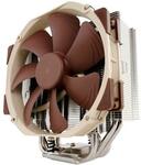 Noctua NH-U14S Premium CPU Cooler $102.49 (or US$66.80 (~A$98.23) using Paypal) Shipped @ Newegg