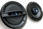 Sony XS-GTF1627 6" Car Speakers for $29 FREE Shipping