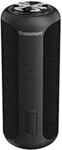 Tronsmart T6 Plus Upgraded Edition Bluetooth Speaker $76.49 Delivered @ Tronsmart via Amazon AU