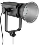 Genaray Radiance Daylight LED Monolight A$746 (US$547.32) @ B&H Photo Video
