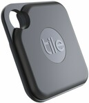 Tile Pro Bluetooth Tracker (2020) $27 @ Harvey Norman