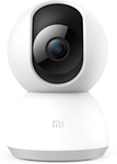 Xiaomi Mi Home 360° Security Camera $45.99 Shipped @ Gshopper Australia