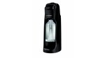 SodaStream Jet Sparkling Water Maker - Black $39 (Was $69) Limit 2 Per Customer @ Harvey Norman