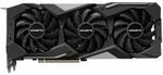 Gigabyte RX 5700 XT OC 8G Gaming Graphic Card $499.00 + Post / NSW Pickup @ JW Computers