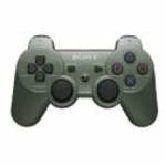 Official Sony DualShock 3 Controller Jungle Green PS3 $54.99 Delivered OzGameShop