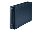 Buffalo External 6x Blu-Ray Burner HD-DVD Combo Drive BRHC-6316U2 MediaStation $69 FreeShipping