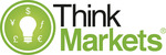 ASX Share Trading - 10 Free Trades for New Customers, 5 Free Trades for Existing Customers (Normally $8ea) @ Thinkmarkets