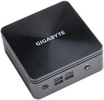 Gigabyte Brix GB-Bri5h-10210E Barebone Kit - Intel i5 10th Gen Processor - $379 + Delivery / Pickup @ Mwave