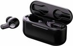 1more Omthing True Wireless Earphones $29.99 Delivered @ 1More AU Amazon AU