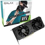 Galax GeForce RTX 3060 Ti 1-Click OC 8GB GDDR6 Graphics Card $719 + Delivery @ Shopping Express