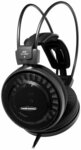 [Factory Refurbished] Audio Technica ATH-AD900X US$70 (~A$125 Delivered) @ Other World Computing
