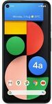 Google Pixel 4a 5G - $644 (Delivered / C&C / in Store) @ Officeworks