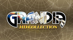 [Switch] Grandia HD Collection $30 (Was $60, 50% off) @ Nintendo eShop