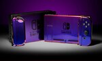 Win a Limited Edition "Illusion" Switch or $500 from DNP3 and ColorWare