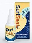 SurfSeal Protective Ear Drops $33.75 Delivered (Save 25%) @ SwimSeal via Amazon AU