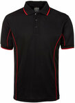 Personalised Uniform Polos $21 (RRP $33) + $9.30 Delivery @ Australian WorkGear