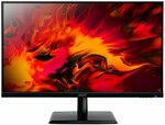 Acer EG0 23.8" 165Hz FHD IPS FreeSync Monitor $198 + Delivery (C&C/ in-Store) @ Harvey Norman