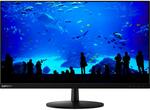 Lenovo L28U-30 28-Inch 4K UHD Monitor - $379 (RRP $449) (In-Store Clearance, All States except NT) @ JB Hi-Fi