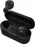 Panasonic TWS Noise Cancelling earbuds (RZ-S500WE-K) $149 Delivered @ Amazon AU