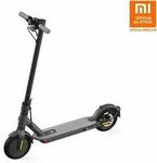[Afterpay] Xiaomi Mi Electric Scooter 1S - $399.20 Delivered @ PC Byte eBay