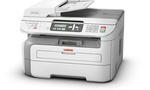 Ricoh SP1200SF Multifunction Laser Printer! $199 @ EZdeal