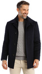 40% off Mens Clothing by Kenji, Trent Nathan, Reserve, Maddox & Blaq @ Myer (Online or In-Store)