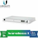 [eBay Plus] Ubiquiti Dream Machine Pro $521.05 Delivered @ Wireless1 eBay