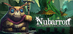 [PC, Steam] Free - Nubarron: The Adventure of an Unlucky Gnome (Was $14.50) @ Steam