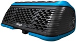 Fusion StereoActive Speaker Blue or White $79 + Shipping or Free C&C @ Anaconda