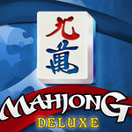 Free iOS App Mahjong Deluxe - was $0.99
