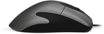 Microsoft Classic Intellimouse $16 Delivered @ Kogan