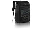 Dell Gaming Backpack 17 $41.28 Delivered @ Dell AU
