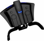 Collective Minds Strikepack FPS - PlayStation 4 Controller Mod $48 Delivered @ Amazon AU