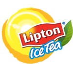 Free Lipton Ice Tea Handed out at Town Hall, Sydney Today