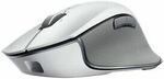 Razer Pro Click Ergonomic Wireless Mouse $135.20 Delivered ($131.82 with eBay Plus) @ Razer eBay