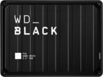 [Prime] Western Digital WD Black P10 Gaming Drive 5TB WDBA3A0050BBK-WESN $148.07 Delivered @ Amazon US via AU