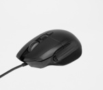 Anko RGB Backlit Programmable 10000dpi Mouse $3 (In-Store) @ Kmart