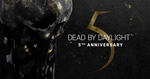 [PC, PS4, XB1, Switch] Free - 2 heads (David and Wraith) + 2 Charms for: Dead by Daylight - In-Game Redemption