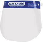 Face Shield $2.99 + Delivery (Free C&C or Spend $50 Delivered) @ Chemist Warehouse and My Chemist (Online/in Stores)