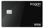 $30 off with $100 Minimum Spend with Kogan Money Credit Card at Kogan.com