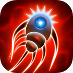 [iOS] Free - Silverfish DX - Apple Store