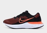 Nike Renew Run 2 $60 (RRP $130) + $6 Delivery @ JD Sports
