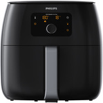 Philips Airfryer XXL HD9651/91 $379.99 Delivered @ Costco Online (Membership Required)