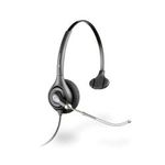 Plantronics HW251 Monaural Headset - Only $85 Inc Delivery