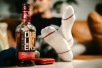 Win 1 of 21 Dubliner Whisky & Honeycomb Packs Valued at $100 Each from Eat Drink Play [Sydney & Melb Residents Only]