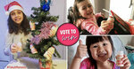 Vote to win a $200 Yakult Prize Pack (inc $150 Coles Giftcard) from Mum Central